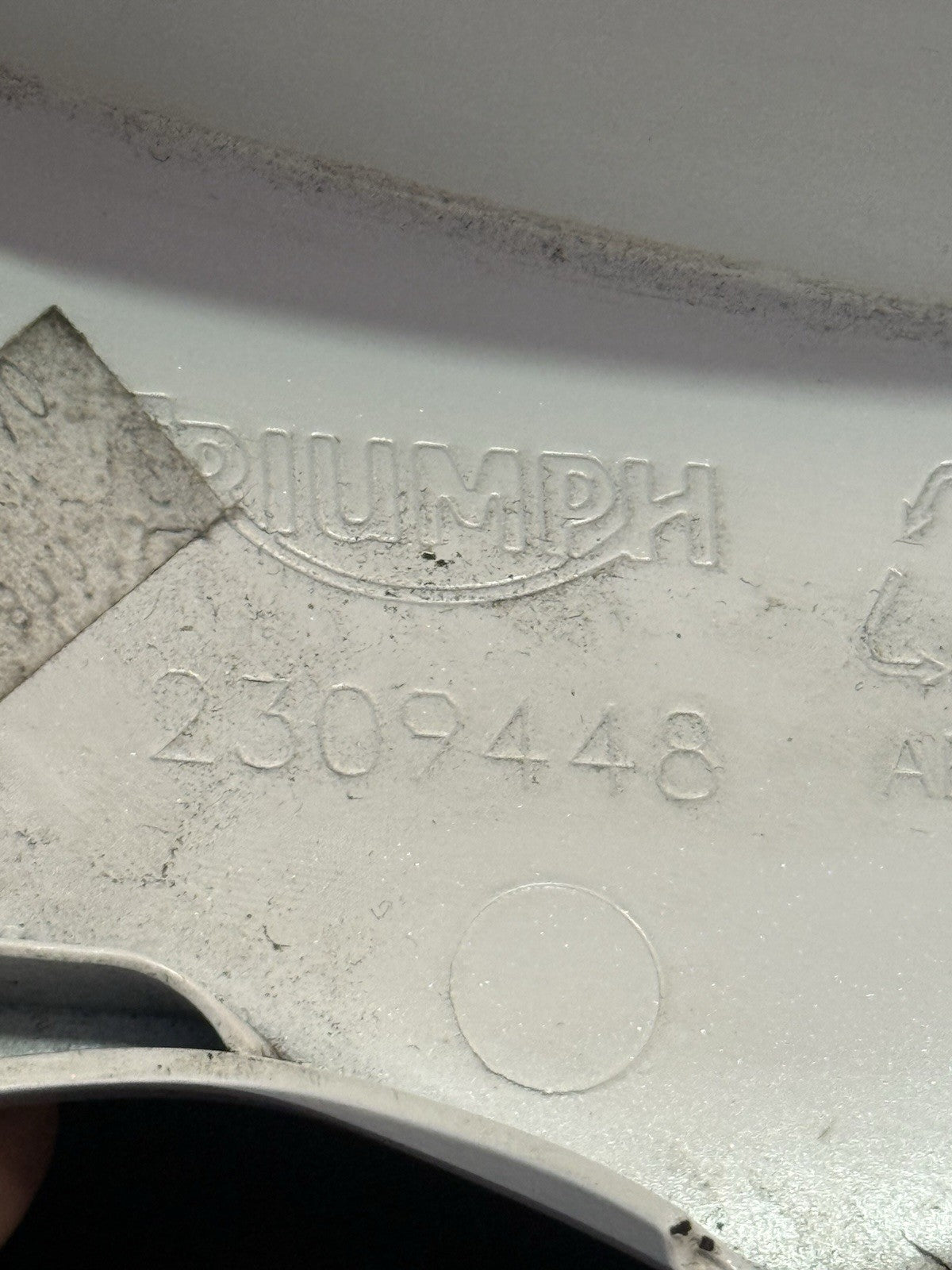 c468c79e-bac4-4b8d-a334-43d5b4162932