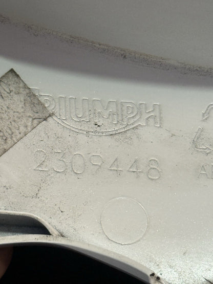 c468c79e-bac4-4b8d-a334-43d5b4162932