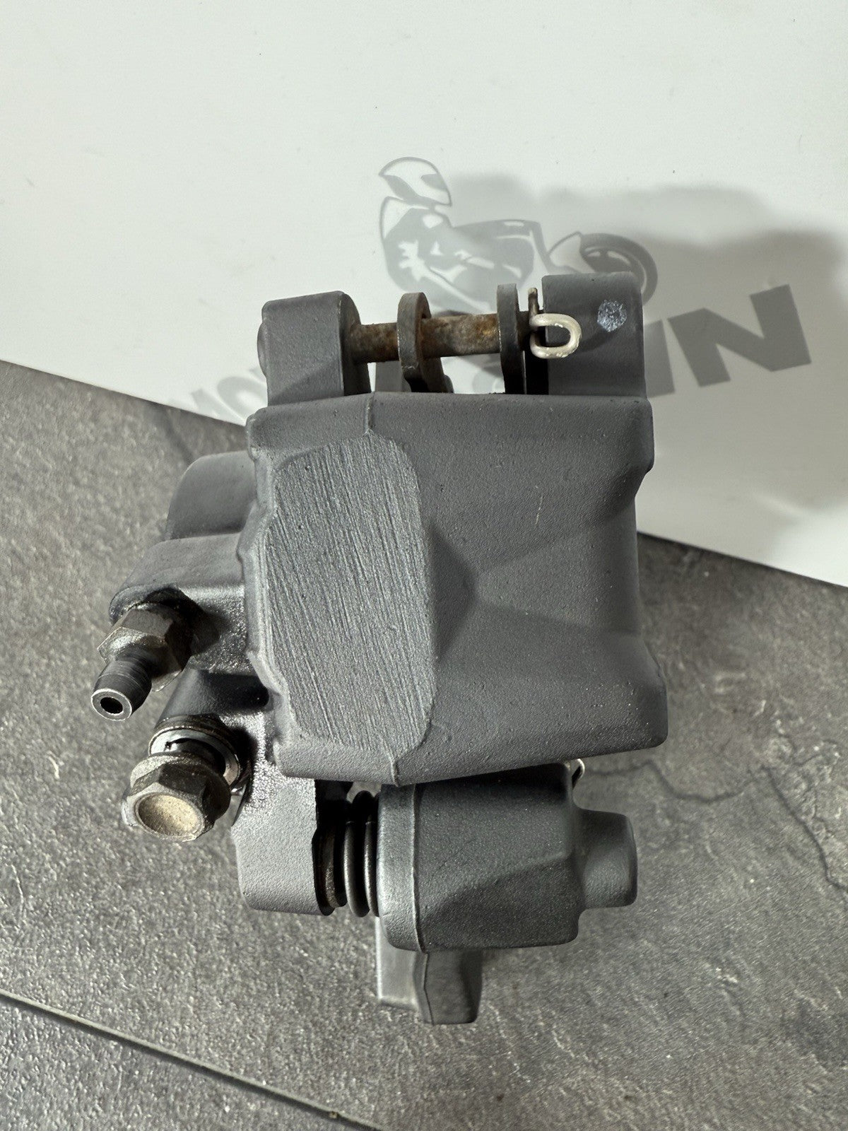 87135c2b-3f9b-4123-af81-280fd3980986