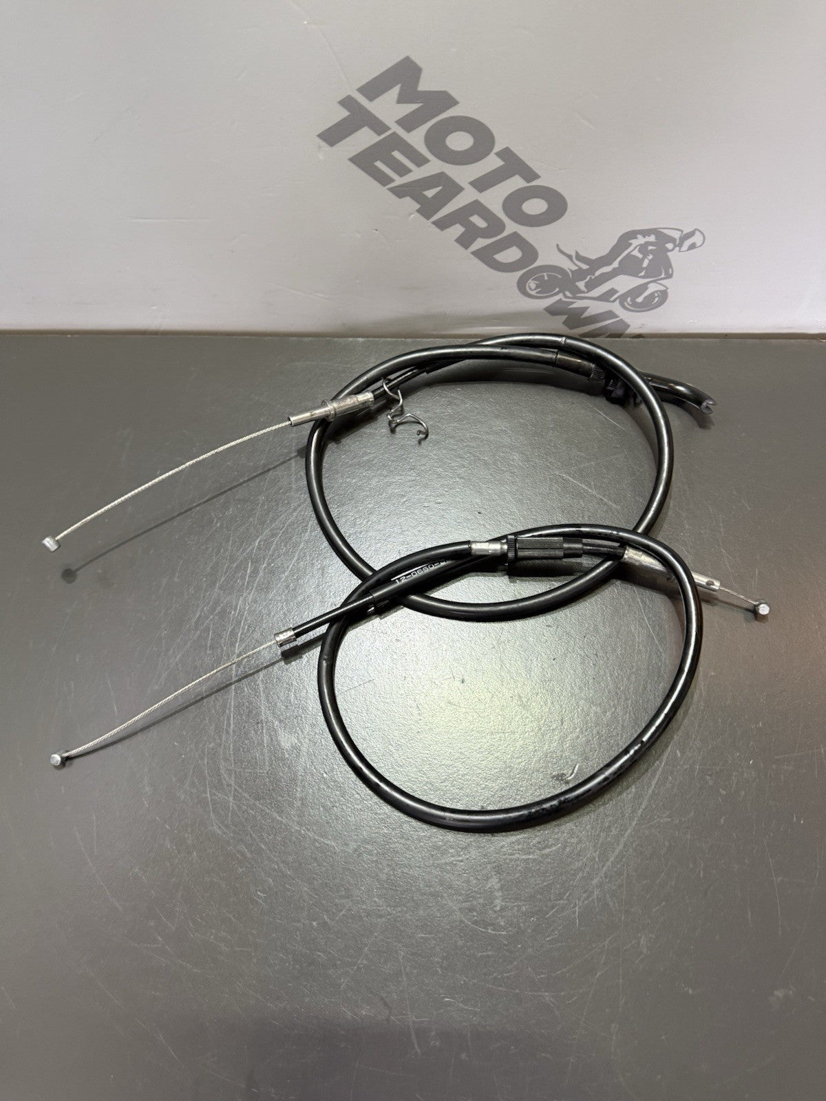 f60cb804-7167-4300-a76f-cf9d732620d2