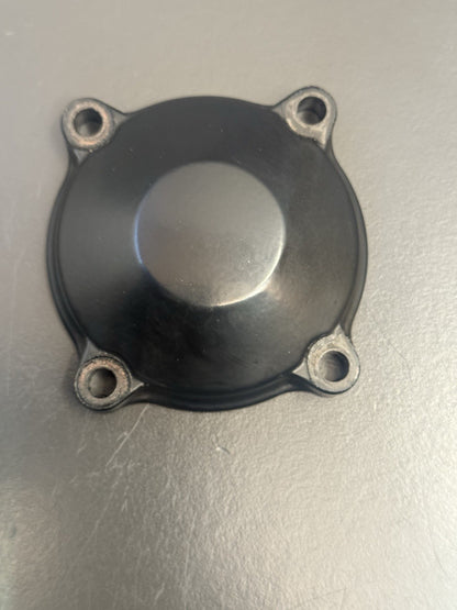 99659ea3-d3c0-4f45-a8a1-e519d97962e3