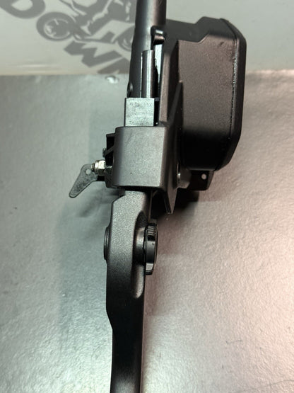 3d196eb2-a464-4f7b-8292-3c905bf8f8e6