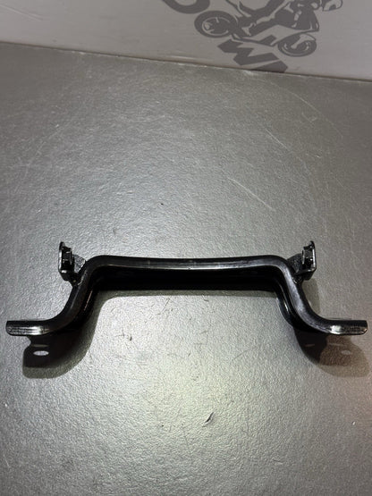 ead56b09-691b-43fe-85a5-d912d59b881b