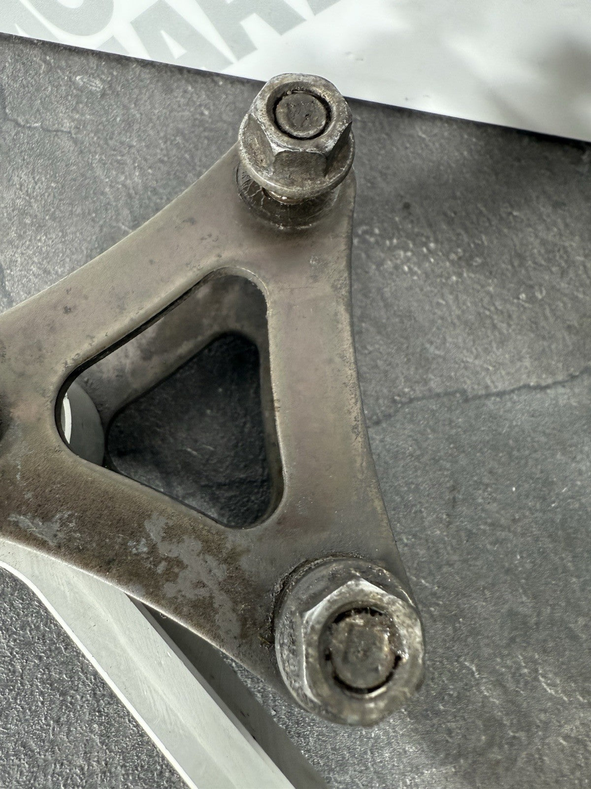 2238e1ed-c885-41c7-a961-5f12efd681ac