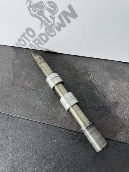 207603fb-efd2-403b-82e2-ffc6783f1ec4