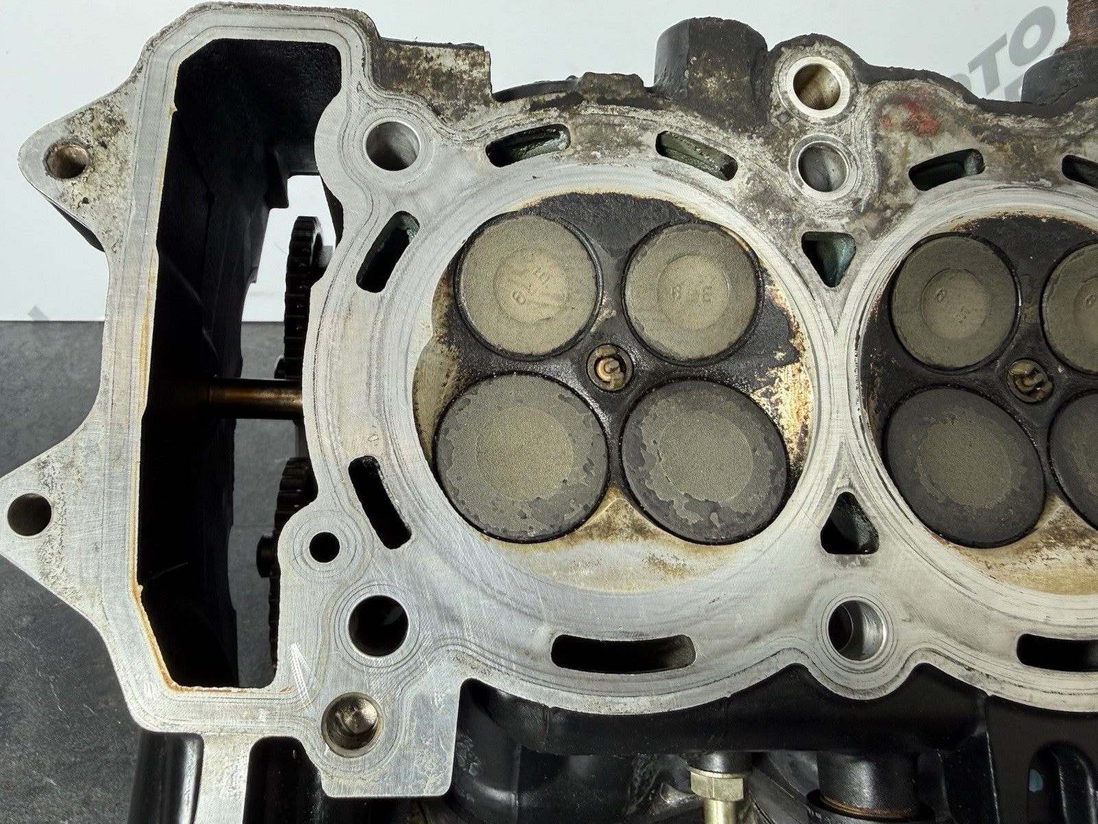 d2e07574-7fe4-45e3-8154-fa5c7db12eeb