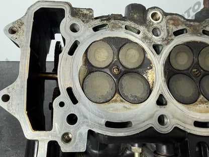 d2e07574-7fe4-45e3-8154-fa5c7db12eeb