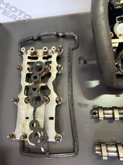 08d9f98a-a048-461e-a475-788b9d162a79