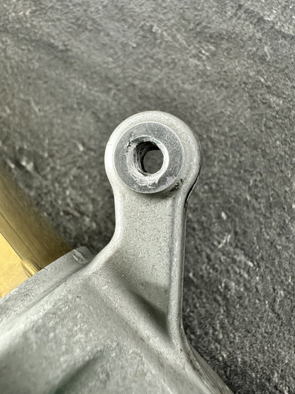 4e4dad52-e5de-49ef-b4af-17c1edde16dc