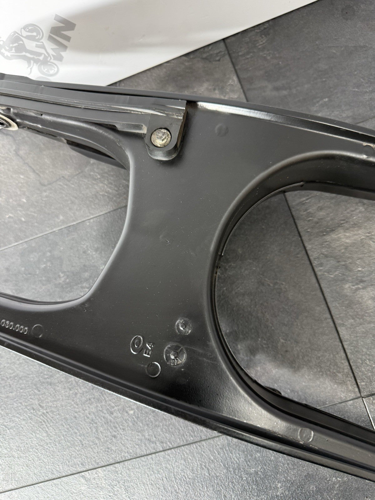 f8a55d8e-63ca-4b9e-97a5-fa5a8483be09