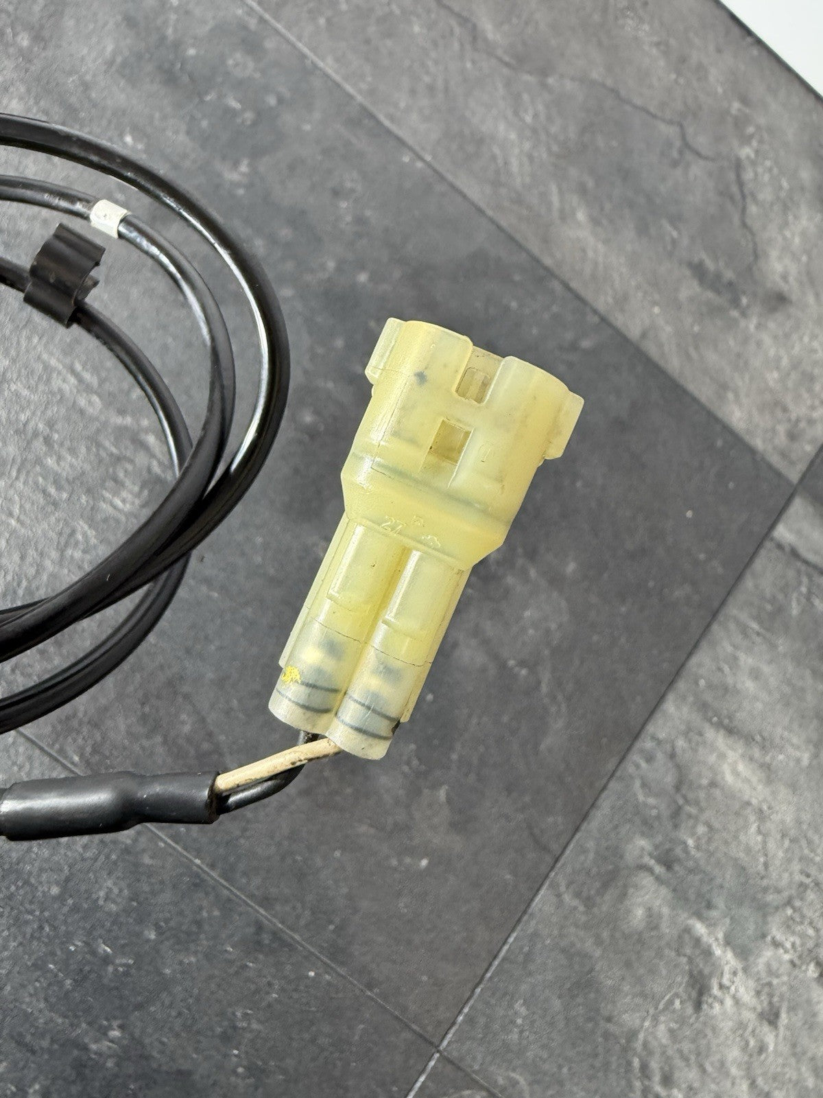 5b6acb68-5a07-4033-ba9f-8b15d1cd98c6