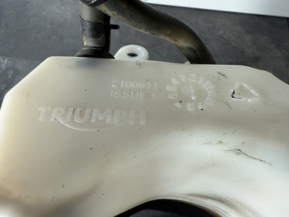 d9555b7e-3a43-4e01-b7ea-c29fddb7d2e9