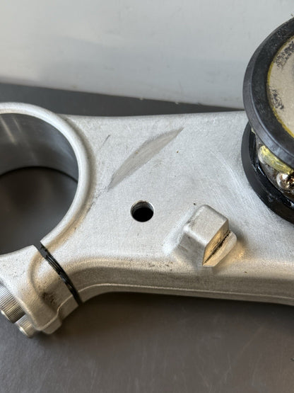 22ec0e22-9a8c-4f7c-8c25-3c2b051e02f4