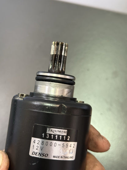 598b94f9-ab52-4679-9358-18b193d0cea2