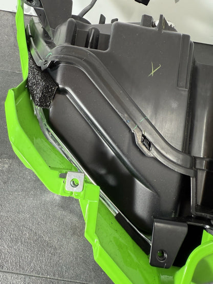 57f32056-a907-4f35-9cc8-341c2af61103