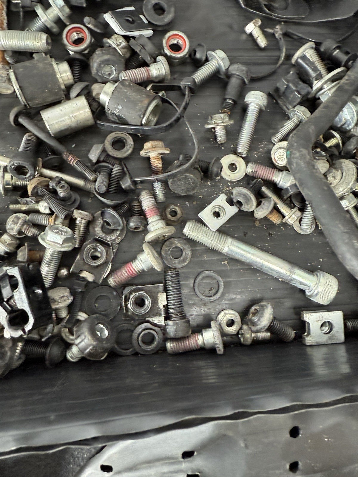 2566e952-b2dc-4efb-846e-9483e91477ba