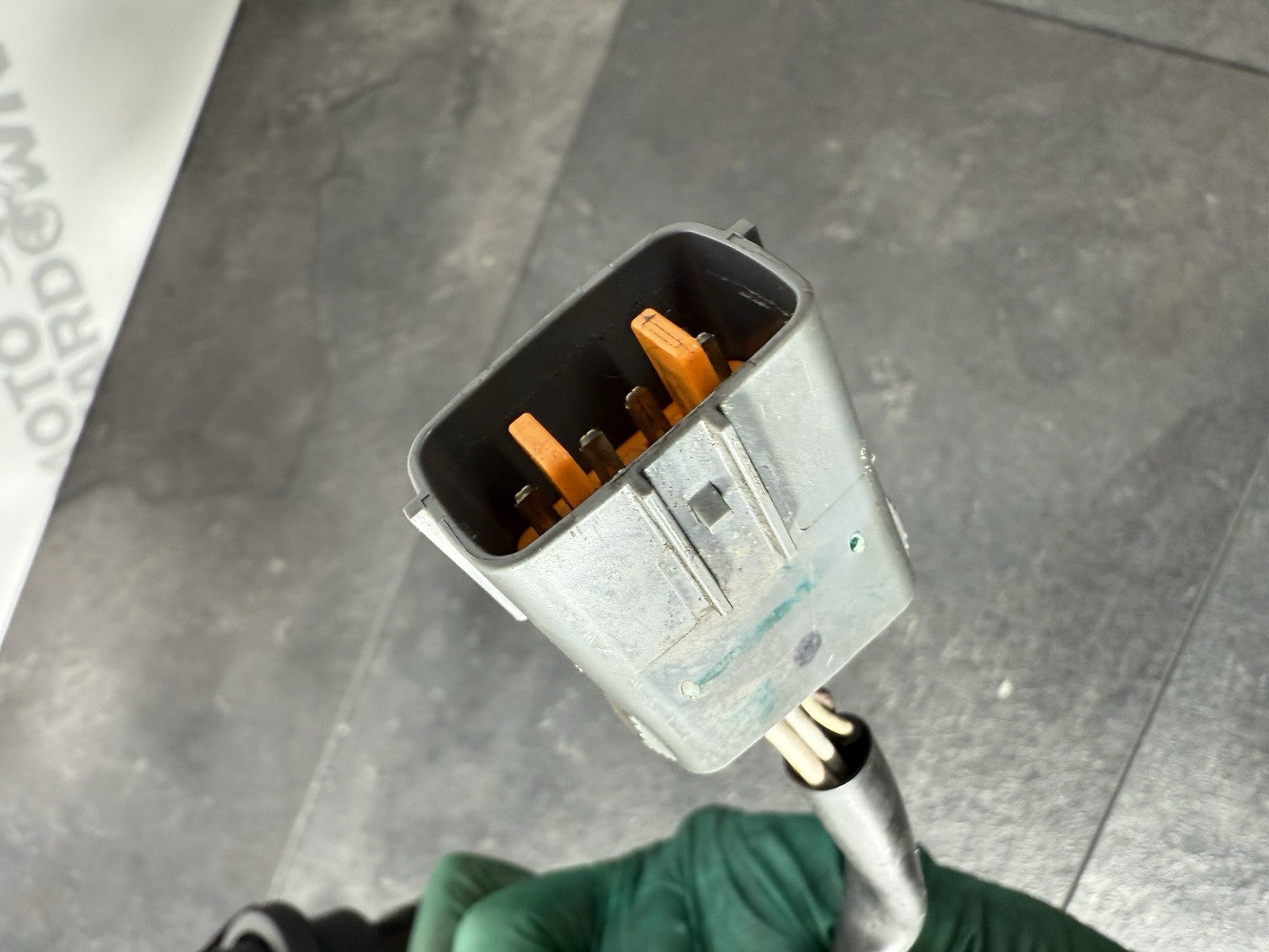 ea74c9c2-bb7c-4c28-a01a-ecf659eea74a