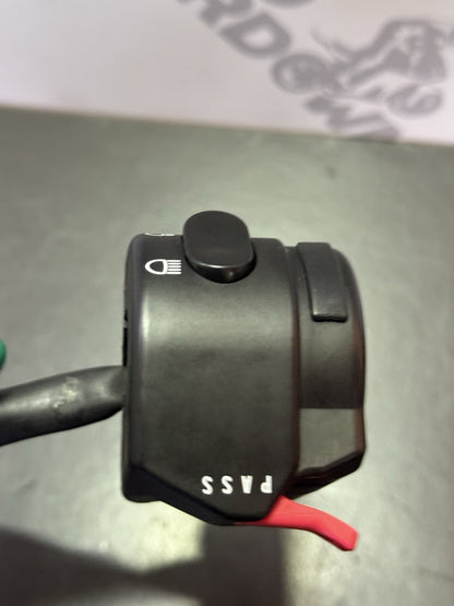 44fa3267-be02-4a58-9824-33eedb13c0e4