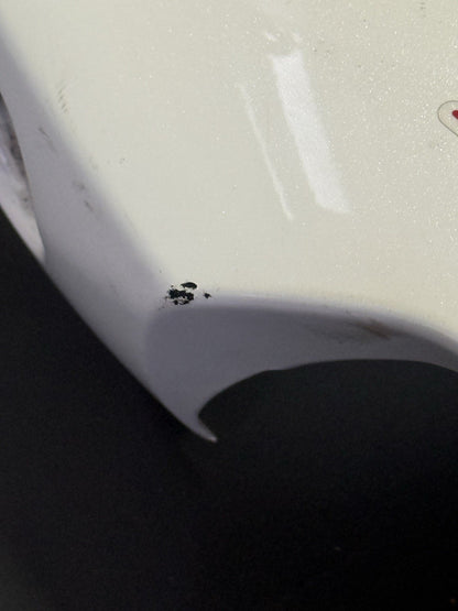 7f53dba8-fb81-4cd3-880a-ac12f97be7a6