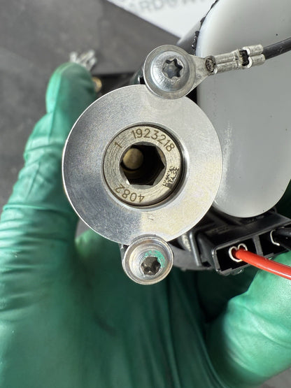 7989b3dd-5ac7-476e-86ad-84760ff55cf0