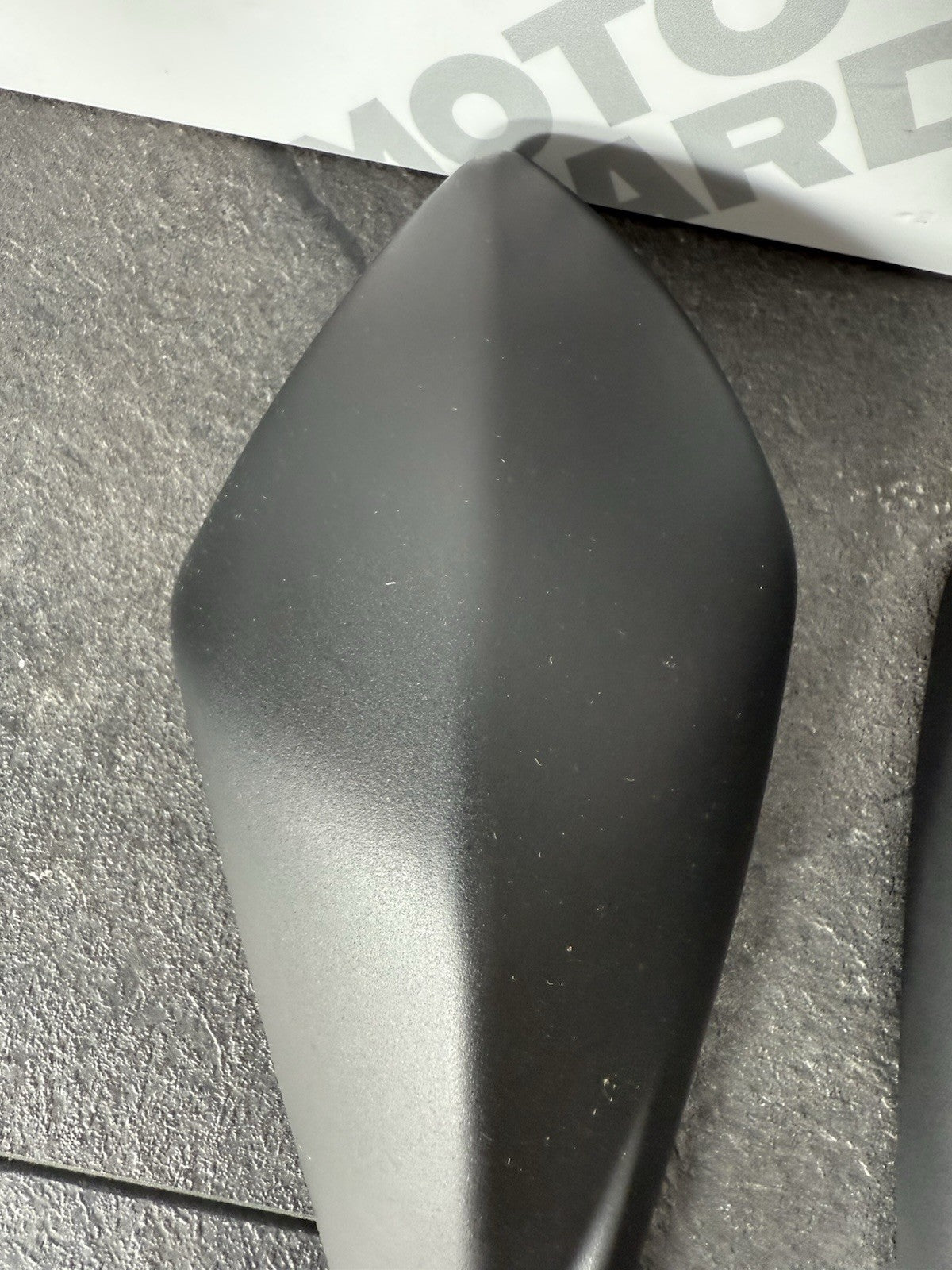 7ff966c9-d793-48ed-b9bb-95ae83778382