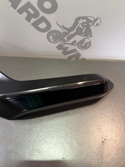 e158096c-aa79-48bb-911f-5a7c406d4c93