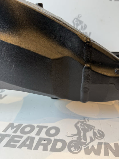 a55fa1c8-1d55-4e58-ac9a-8e95036fa12f