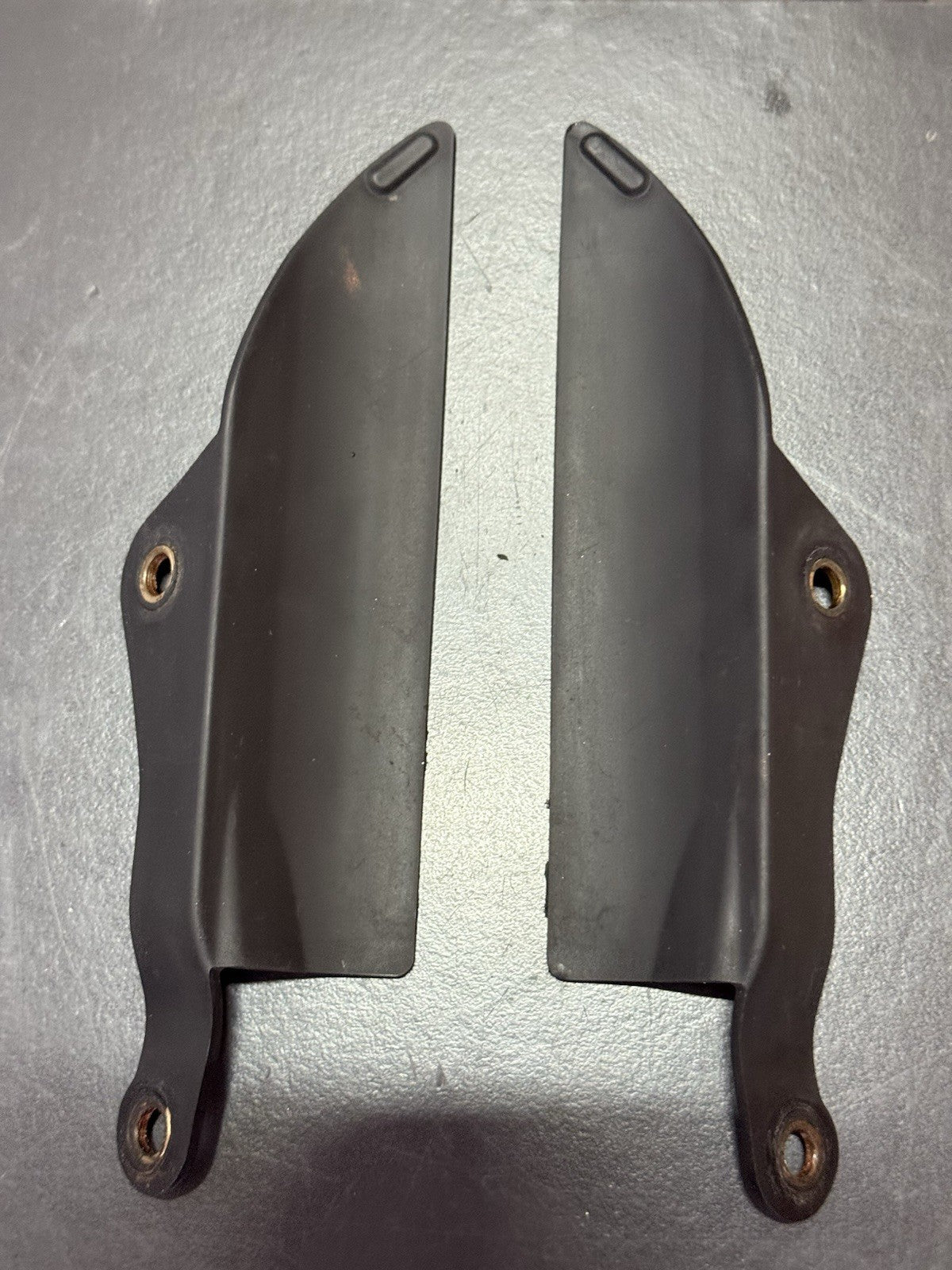 bb475db9-27e1-4923-b6be-d01e7a726a80