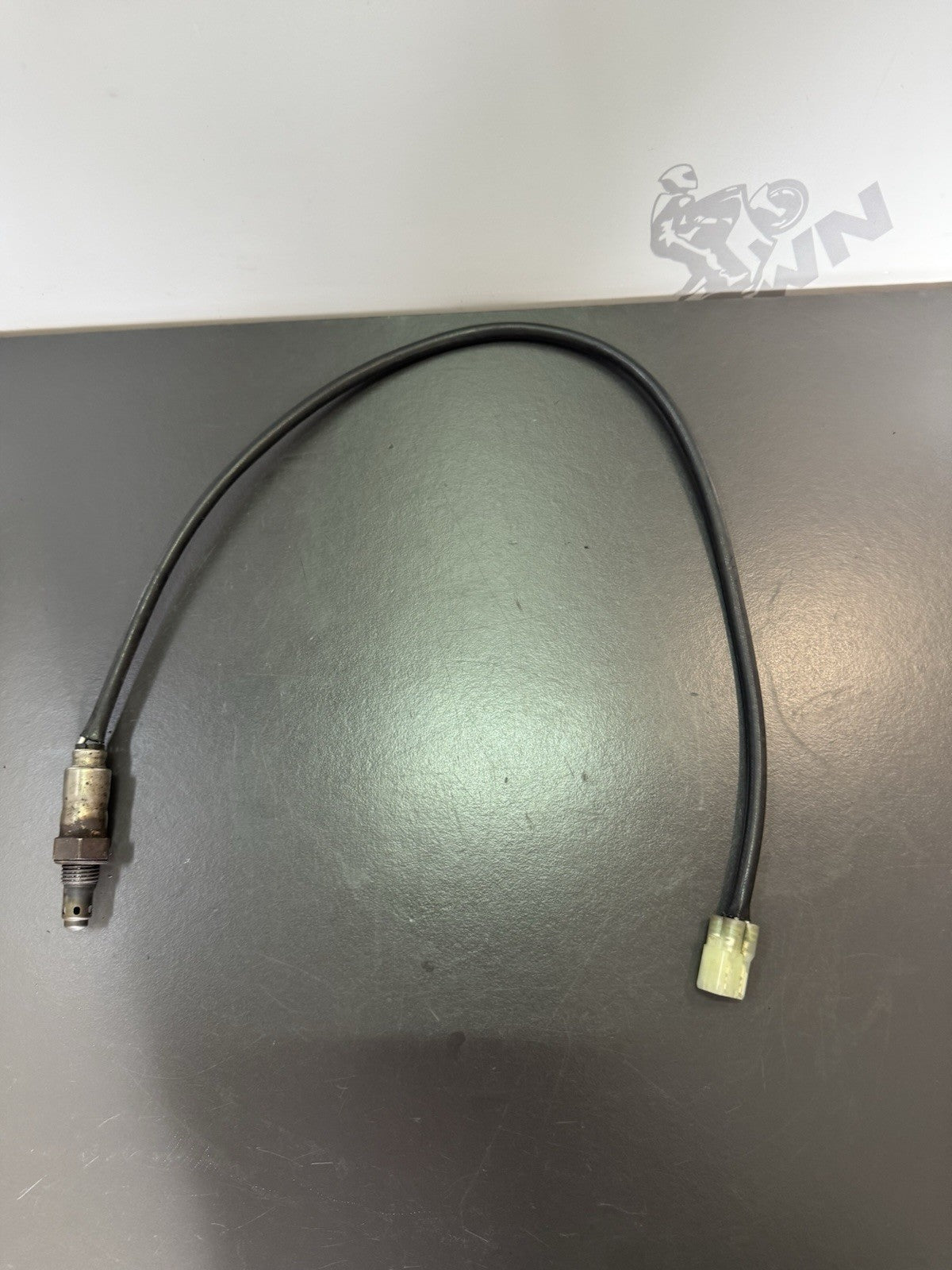 ddc47782-2a0c-4b76-9ac9-6449c8d86132