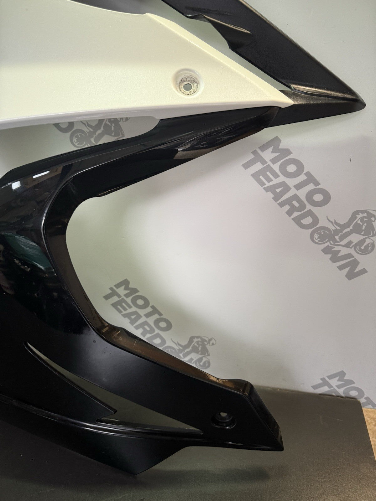 1766e63e-9ec5-407f-8543-55aefd968706