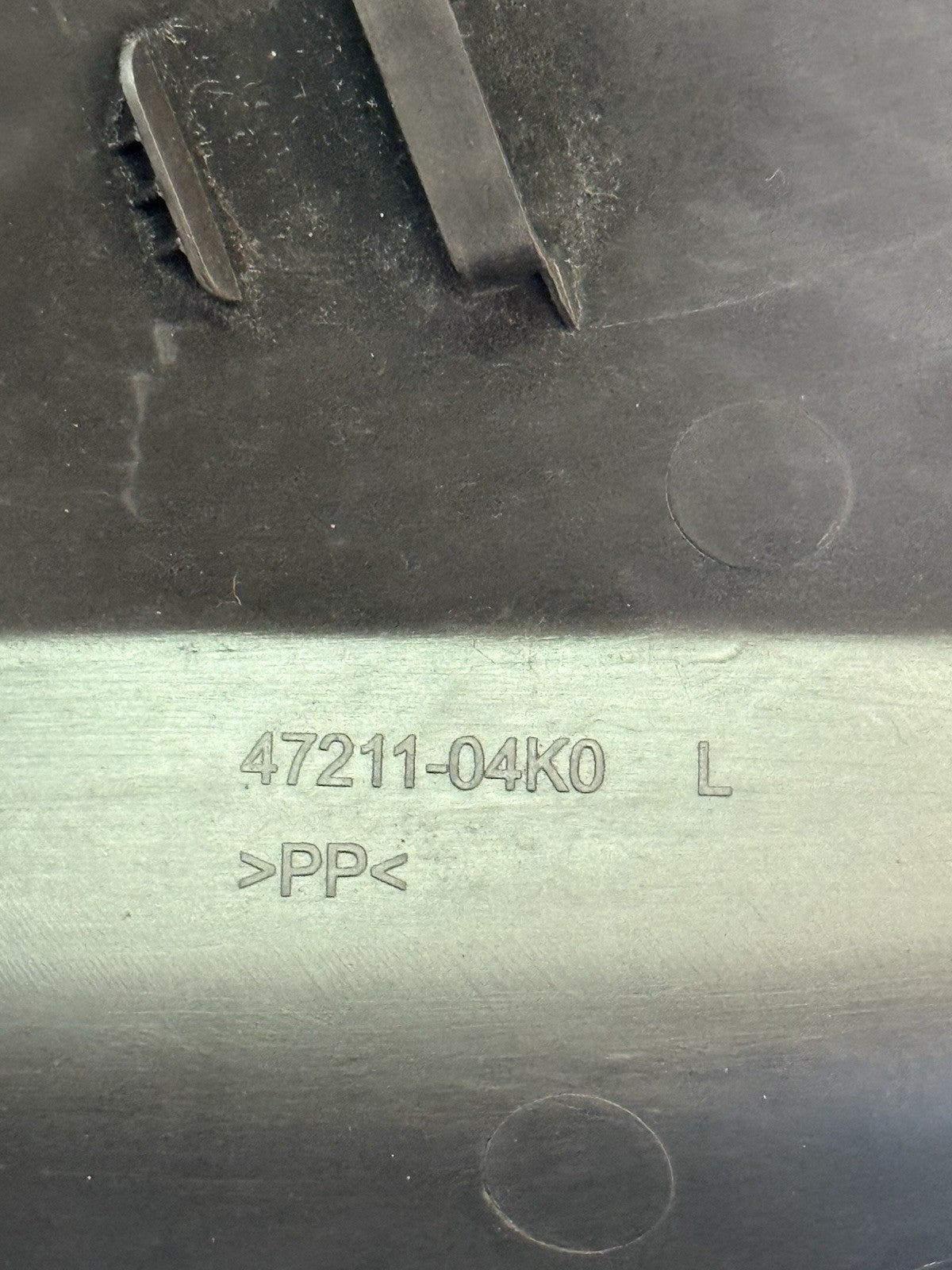 e0f2a457-9cc6-4f2f-aefd-9e1998643c5e