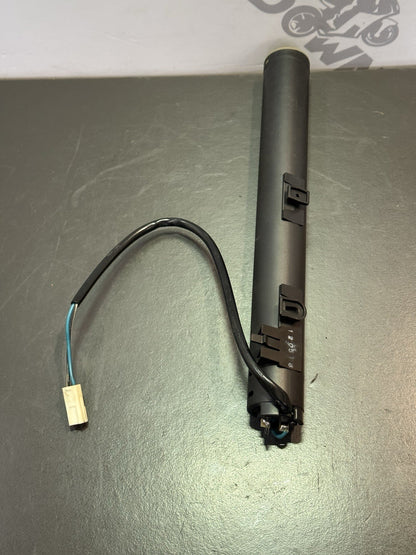 b5864199-66df-4447-a78a-2ce86afc20a5