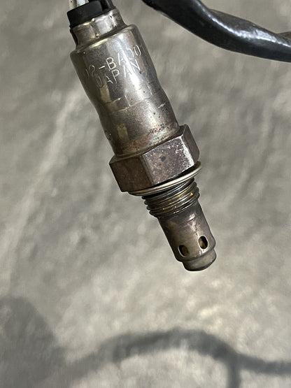KTM Superduke R 1290 2020-2022 Lambda Sensor O2 Oxygen Sensor 7179 Miles OEM