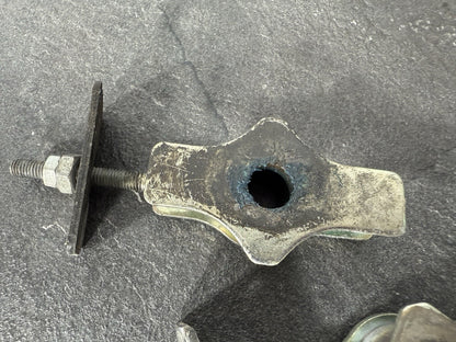 376de73a-fde7-47e9-a30c-cca9f9ed44e5