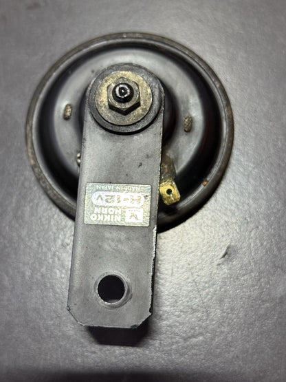 c9680ae1-bd8d-4050-96b5-ebe5ca854d65