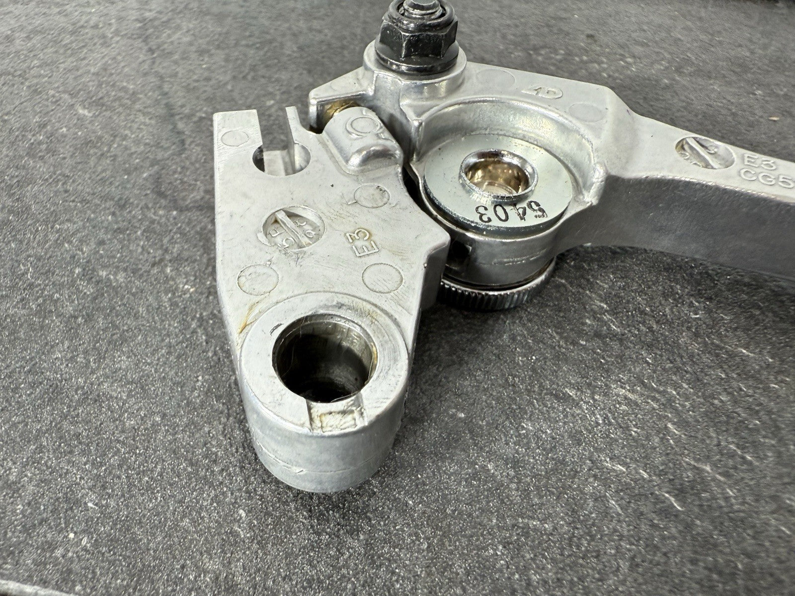 7b516d16-09cc-42e3-af8f-beefb057f882