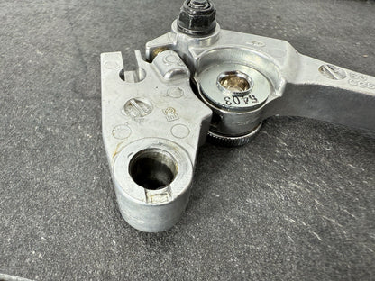 7b516d16-09cc-42e3-af8f-beefb057f882