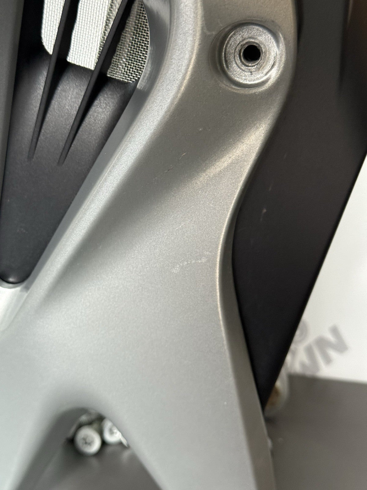 25532a6b-c6ca-4d62-995a-a14be4f35c7f