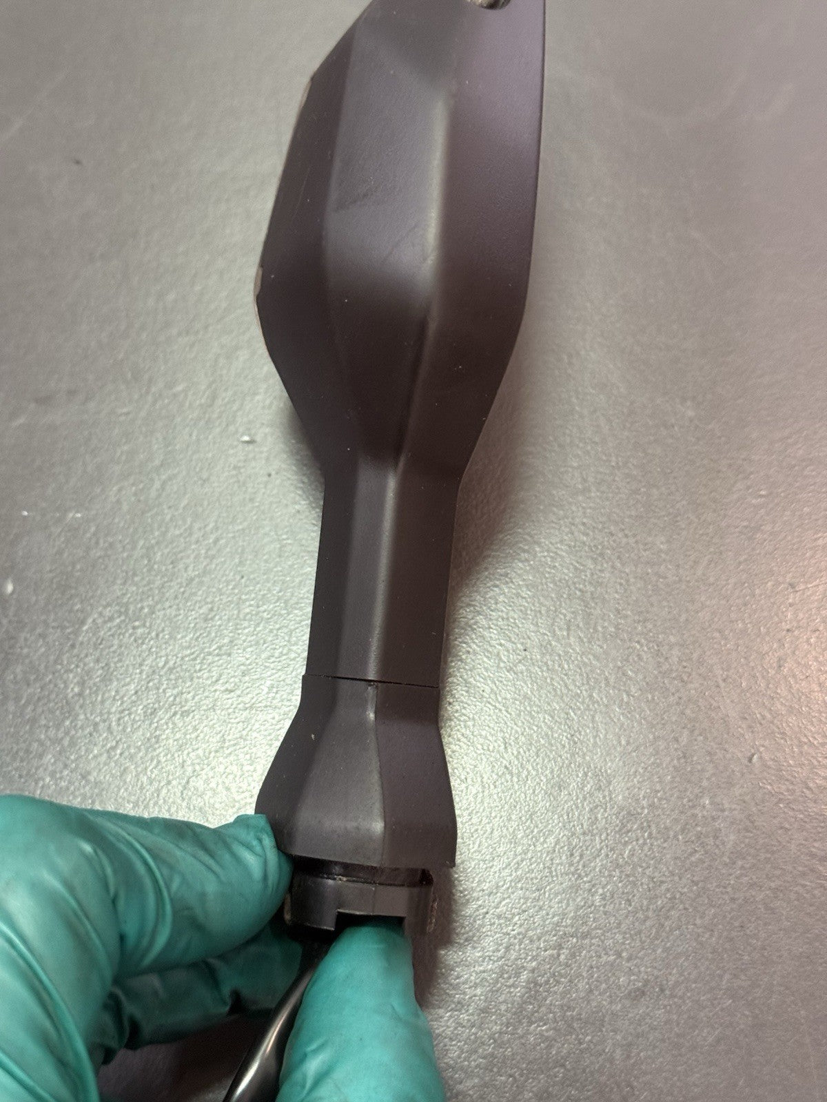 089cf5c2-83d0-447a-9b23-8b2ca8735ec7