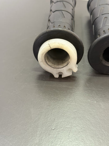 45eafe32-d642-4558-a350-81103ec0471b