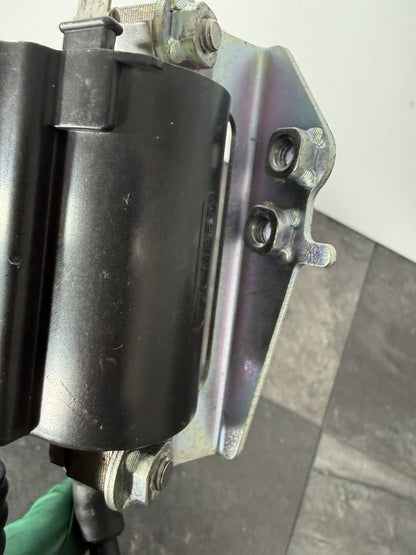 455d05d1-7b58-4666-bb8d-5b45756318bf