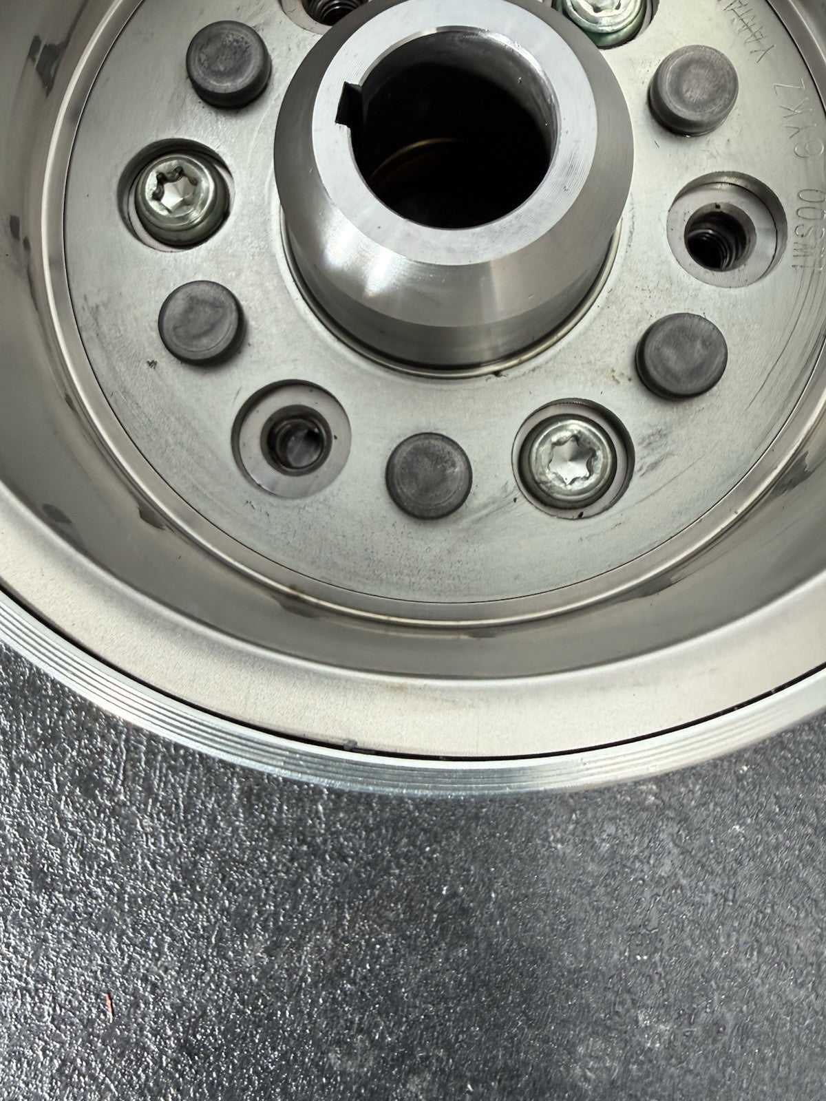 948eaddb-81d7-4340-88b3-cdb68b61aa3c