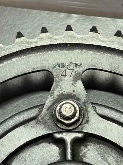 d1e975ca-66cc-45d0-891e-03fd13ef0282