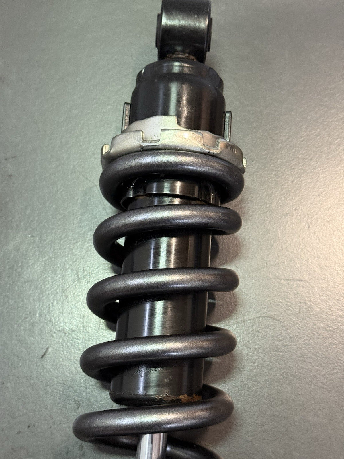 7e93a662-0c6d-477e-a4ef-889cb0f197ad