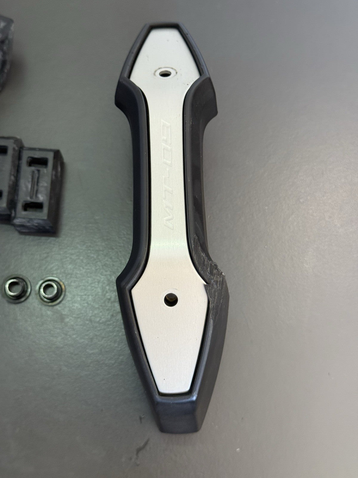 288d47da-9f96-4f41-889b-5662db260e9d