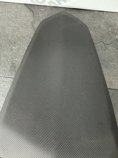 7b7154c3-de83-48c3-9781-e01213c274a9