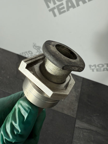 3559250b-0c26-4e1c-bc0a-32b98e42be2f