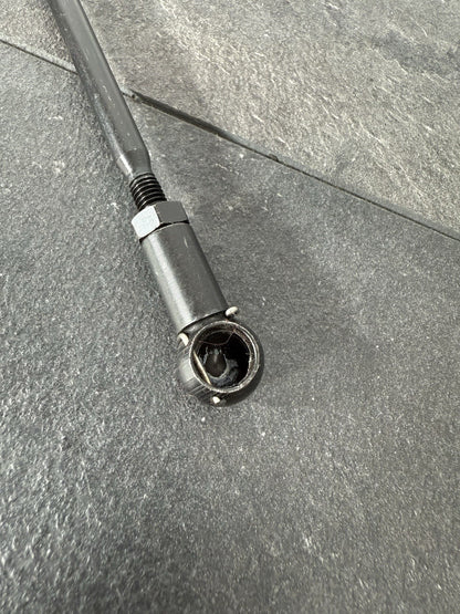 766bd110-13bf-4b11-a813-eca873b8d47f