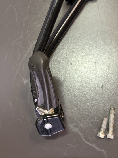 2b85df64-08fa-4e19-8e3c-41af96ca0eda