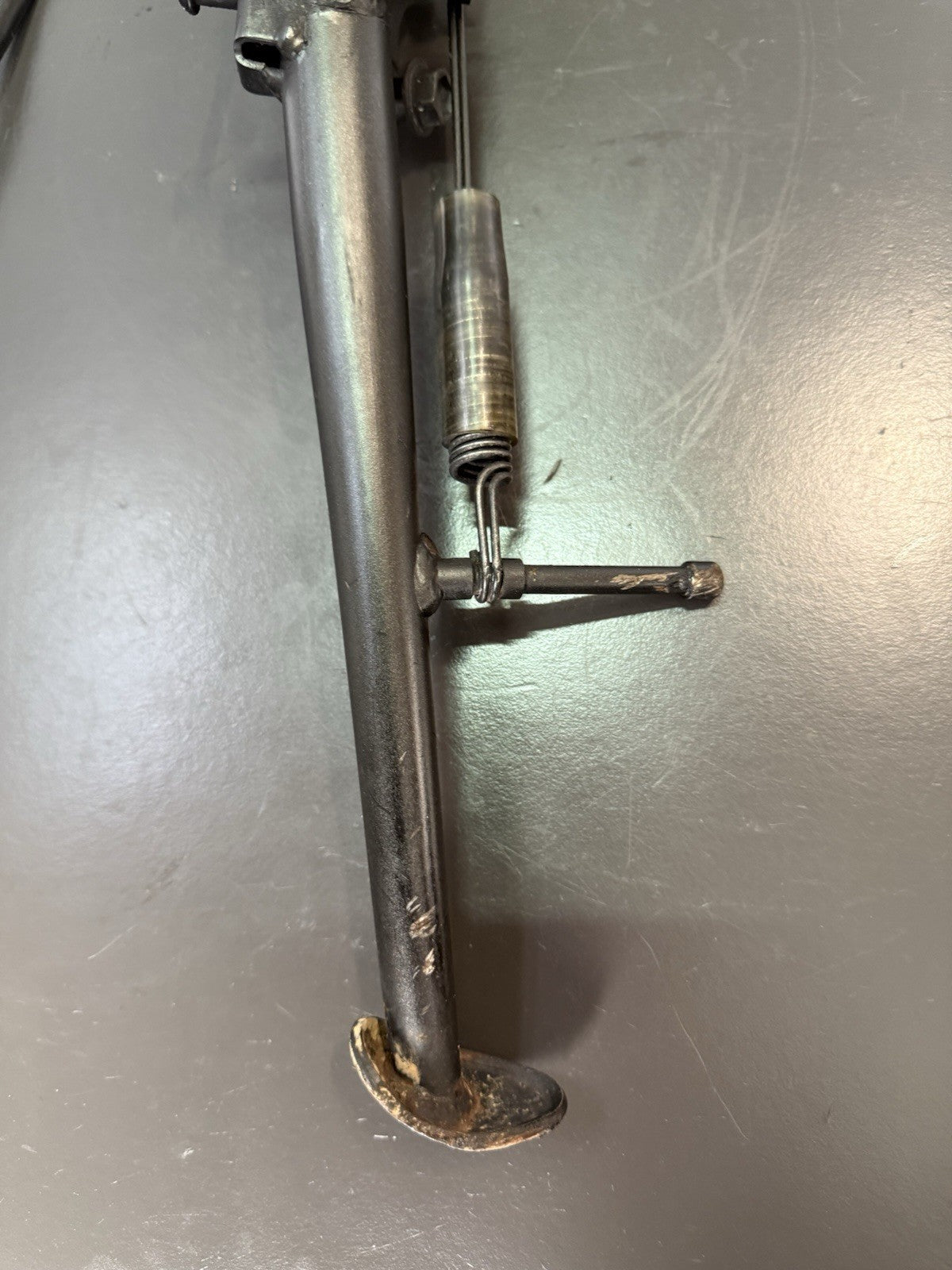 eebeaed2-1ef6-414e-a587-aa807c7f5a28